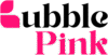 Bubble Pink